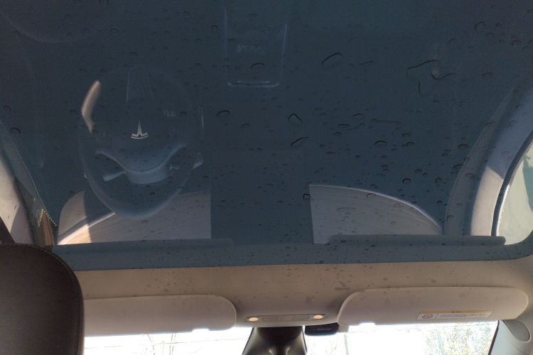 Used Tesla Model Y 2022 Performance High-Performance All-Wheel-Drive Version