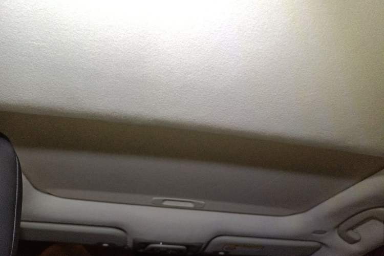 Used Toyota Corolla 2023 1.8L Smart Electric Hybrid Dual-Motor Elite Edition