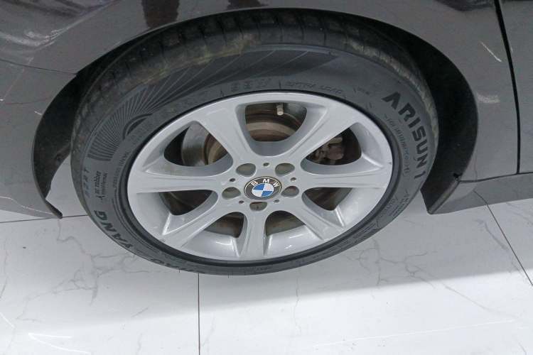 Used BMW 4 Series 2016 420i Gran Coupe Active Edition