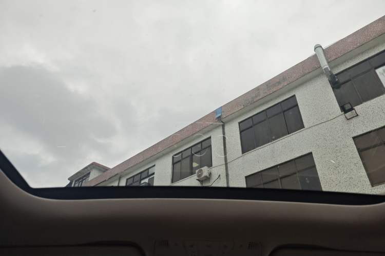 Used Mercedes-Benz C-Class 2015 C 200 L Sport Edition
