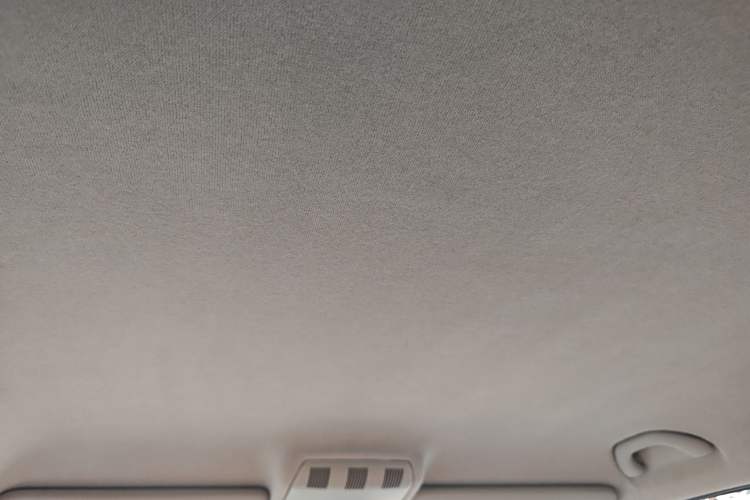 Used Skoda Fabia 2012 1.4L Manual Jingling Edition