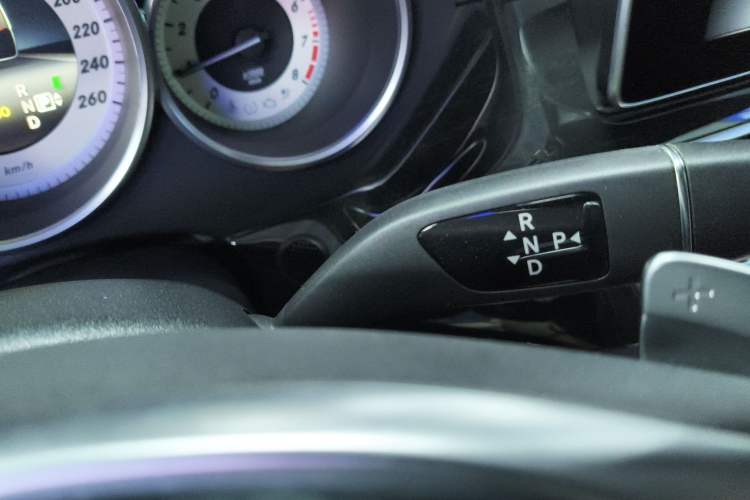 Used Mercedes-Benz CLS 2017 CLS 260 Elegant Edition