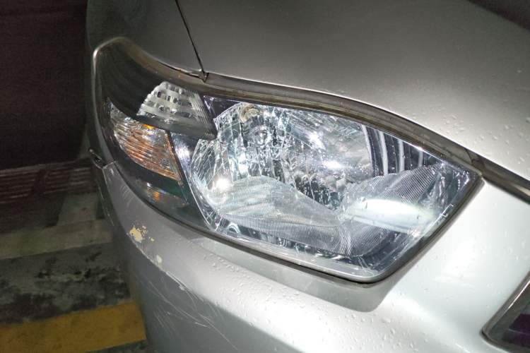 Used Toyota Highlander 2009 2.7L Two-Wheel Drive 7-Seater Luxury Edition