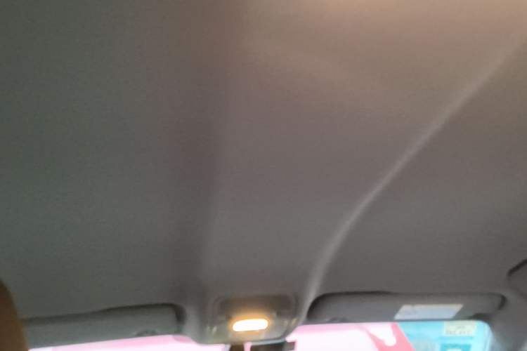 Used Audi A3 2018 30th Anniversary Edition Sportback 35 TFSI Ambition Model
