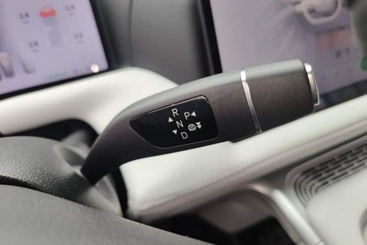 Used XPeng G9 2024 570 Max
