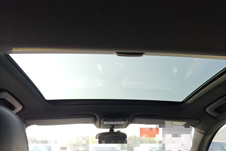 Used Audi A1 2016 30 TFSI Sportback S Line Sports Edition