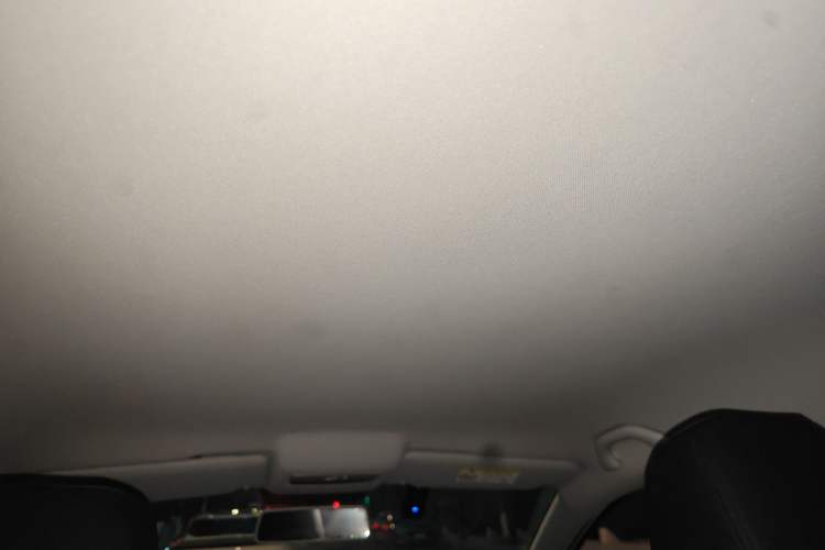 Used Volkswagen Polo 2018 1.5L Manual Drive-Comfort Model
