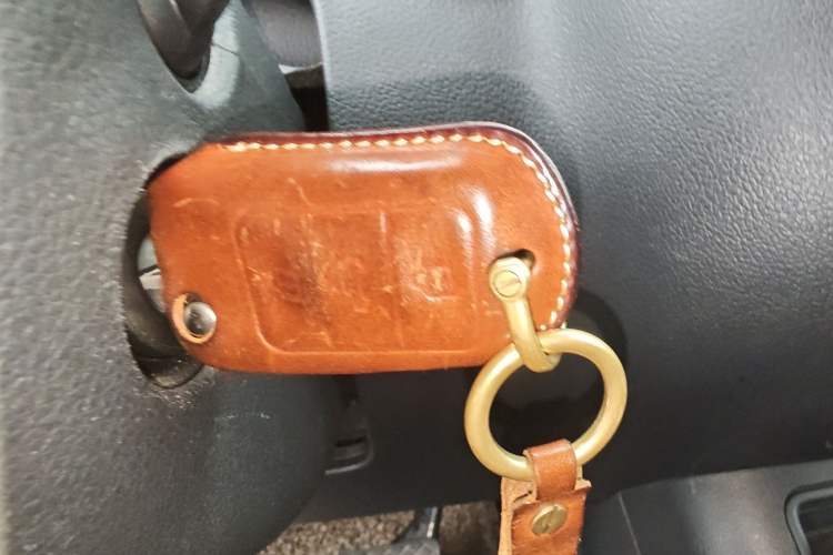 Used Volkswagen Tiguan L 2016 300TSI Automatic Two-Wheel Drive Comfort Edition