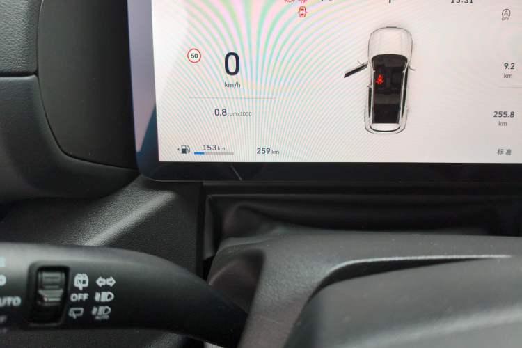 Used Haval H Dog 2026 Model 2.0T Trendy Wilderness Edition
