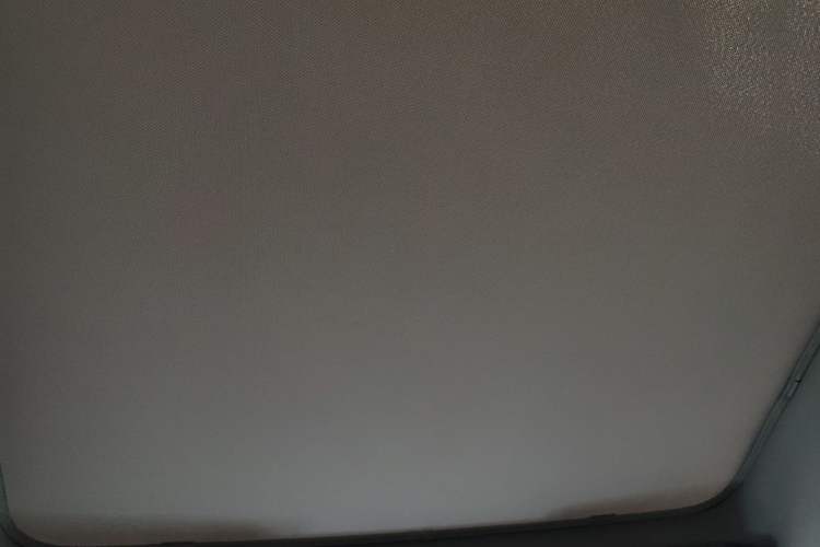 Used AION Y 2023 Plus 510 Smart Edition
