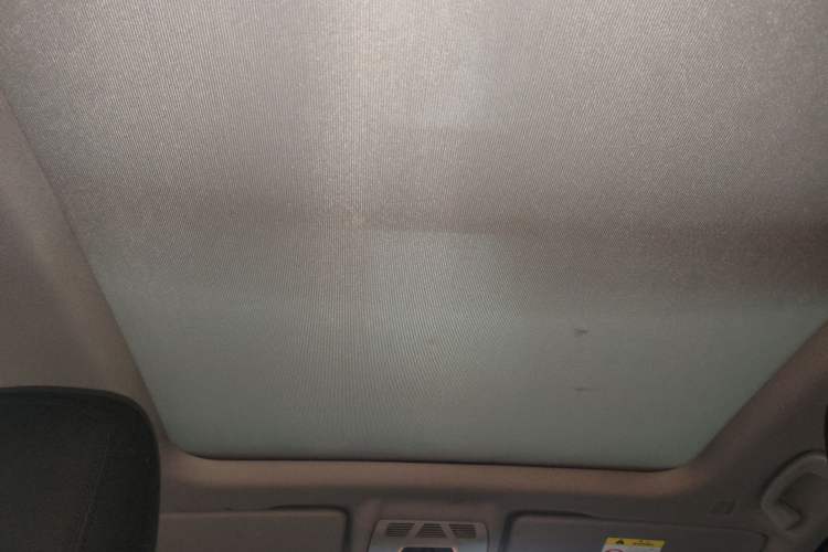 Used BMW 2 Series Active Tourer 2019 218i Fashion Model
