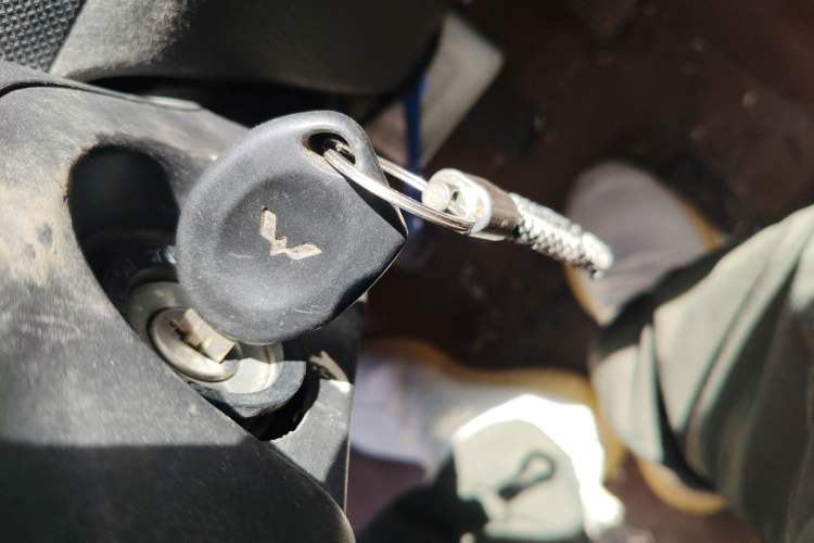 Used Wuling Rongguang 2021 1.5L Extended Basic Enclosed-Window Vehicle 2 Seats L3C