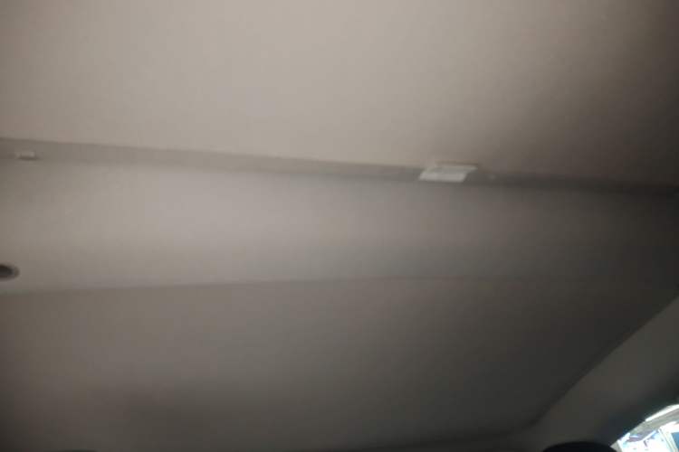 Used Tesla Model 3 2023 Rear-Wheel-Drive Version