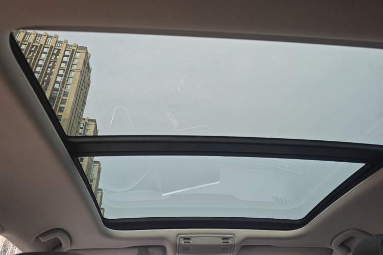 Used Volkswagen Sagitar 2023 300TSI DSG Excellence Edition