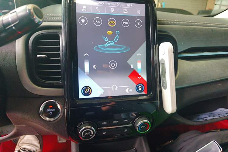 Used Chery Little Ant 2022 Sweet Pink Edition Half-Sugar Version Lithium Iron Phosphate 30 kW 301 km
