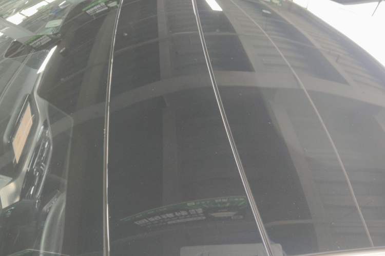 Used Ford Focus 2020 Sedan EcoBoost 180 Automatic Trend Edition