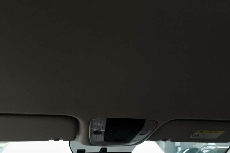 Used Kia Seltos 2023 1.5L CVT Comfort Edition
