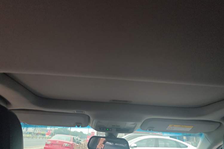 Used Cadillac ATS-L 2017 28T Tech Edition