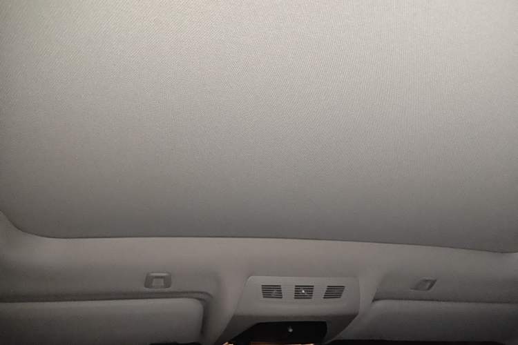 Used BMW X3 2011 xDrive28i Luxury Model