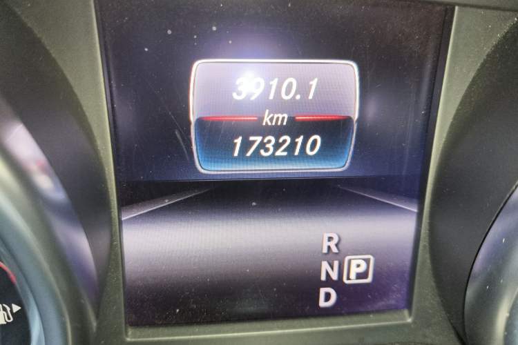 Used Mercedes-Benz GLS-Class 2016 GLS 450 Low-Power Version U.S. Specification