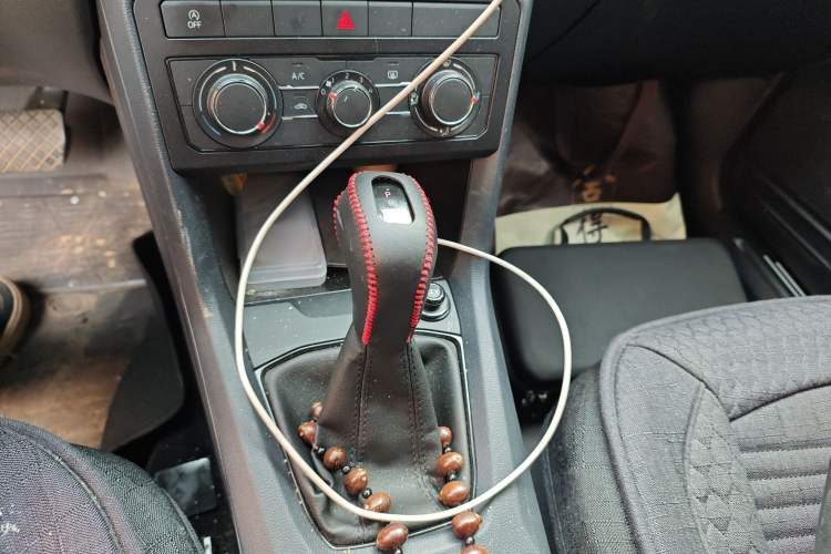 Used Volkswagen Tharu 2025 New Sharp 1.5L Sharp Edition
