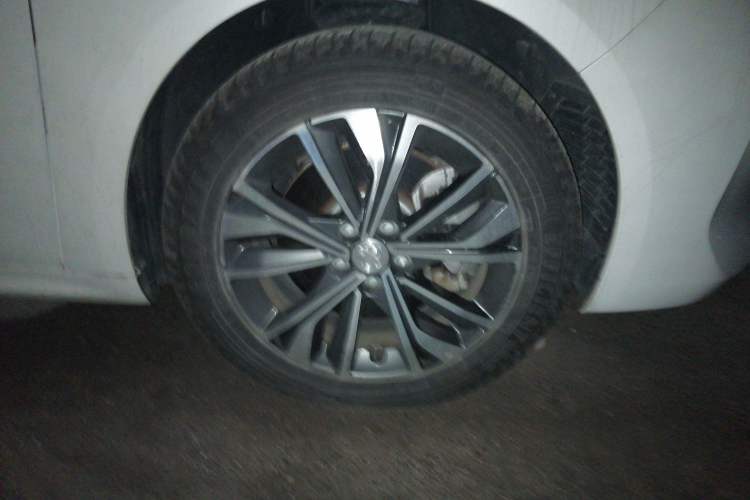 Used Peugeot 508 2021 508L 360THP PureTech Driving Fun Edition