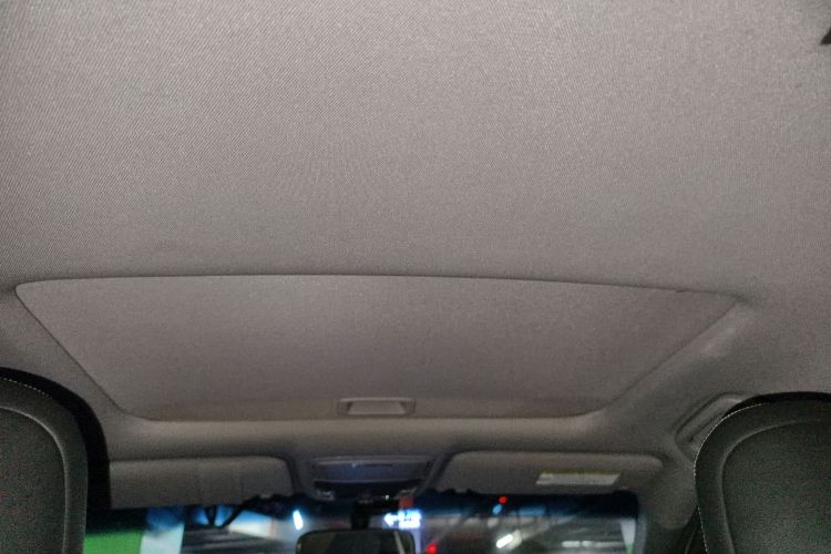 Used Honda Accord 2014 2.0L EX Luxury Edition
