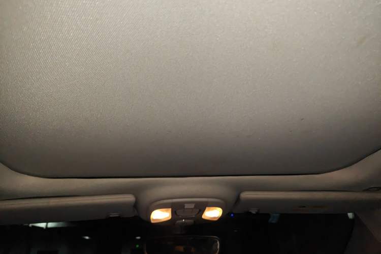 Used Jeep Compass 2020 220T Automatic Leading Edition