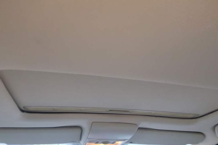 Used Volkswagen Lavida 2011 1.6L Automatic Premium Edition