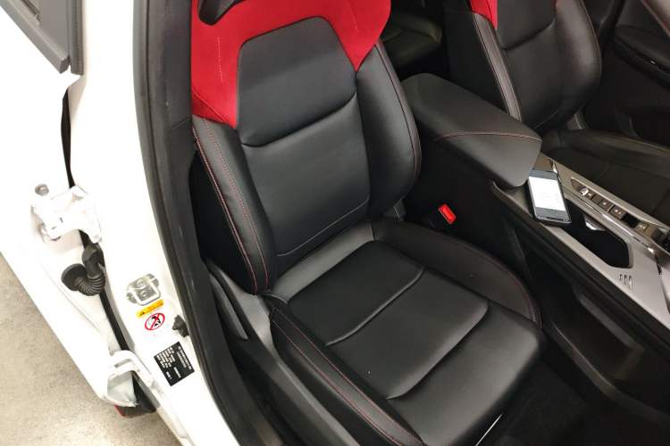 Used Changan X5 PLUS 2025 1.5T DCT Pioneer Edition
