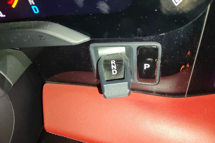 Used Porsche Taycan 2020 Taycan