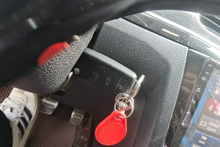 Used Volkswagen C-TREK 2018 230TSI DSG Comfort Model
