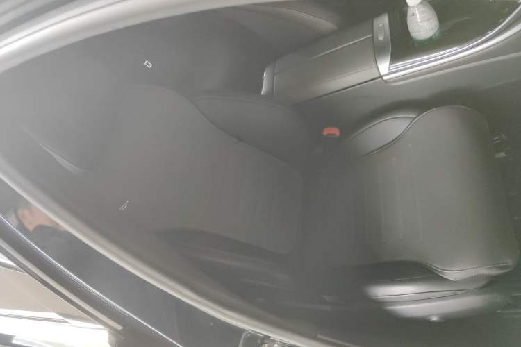 Used Mercedes-Benz C-Class 2022 C 200 L Sport Edition