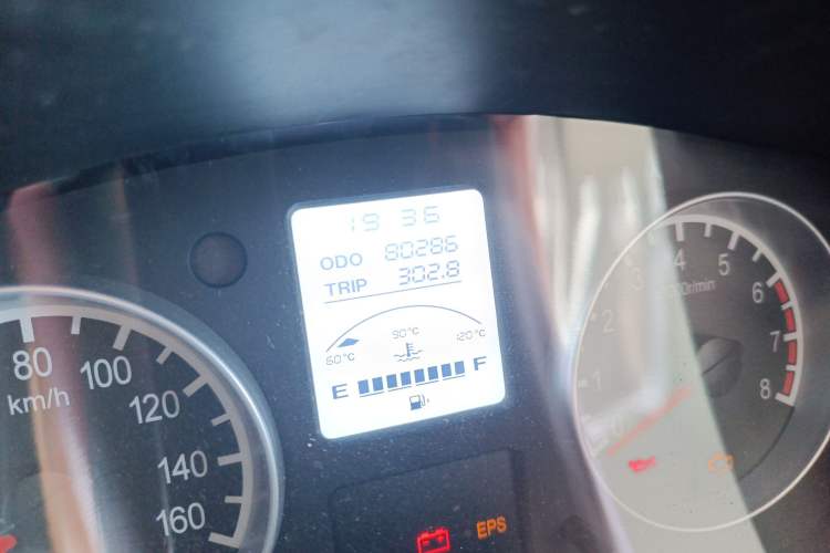 Used Jinbei Hiace X30 2021 1.5L Comfort Model Air-Conditioner-Free Version National VI Standard SWC15M Bus
