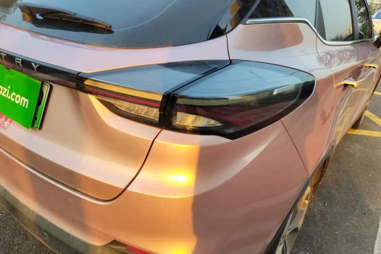 Used Geometry M6 2022 580 New Fun Edition
