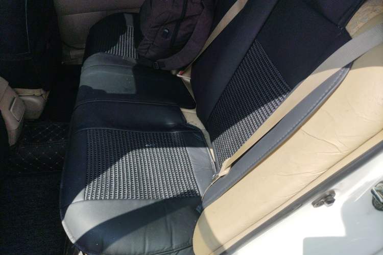 Used Toyota Corolla EX 2013 1.6L Manual Excellence Edition