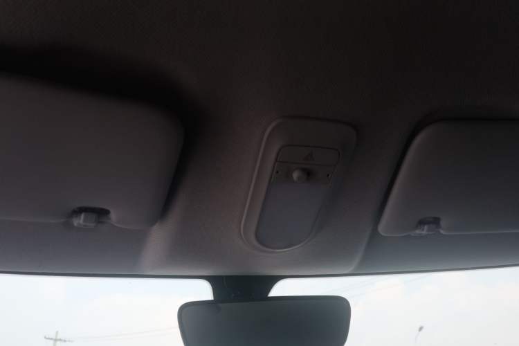 Used Wuling Bingo 2024 203km Light Edition
