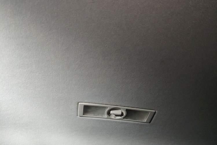 Used Volkswagen Lavida 2019 Lavida Start 1.5L Automatic Trendy Version China VI Standard