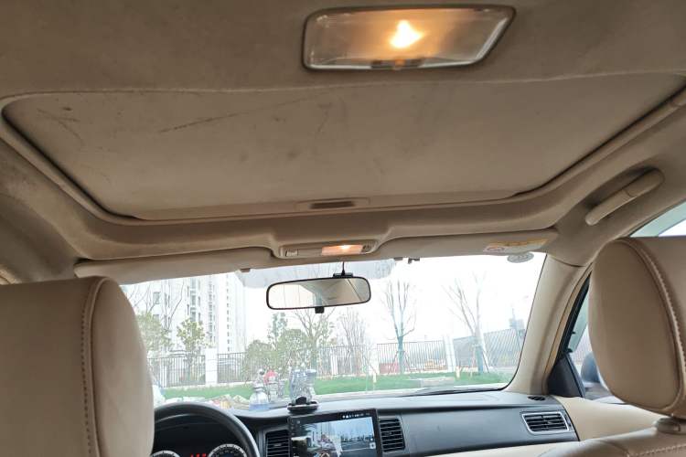 Used Toyota Corolla EX 2013 1.6L Automatic Excellence Edition
