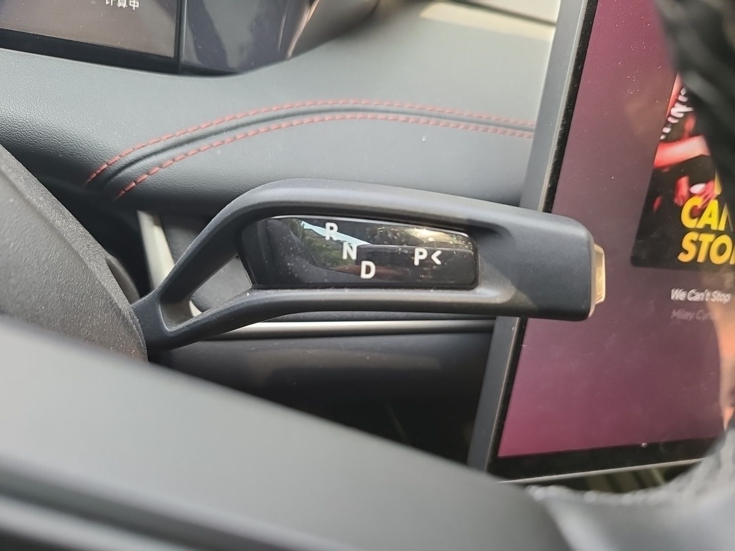 Xiaomi Auto SU7 2024 Four-Wheel Drive Ultra-Long Range Advanced Intelligent Driving Max Edition — снимка 14