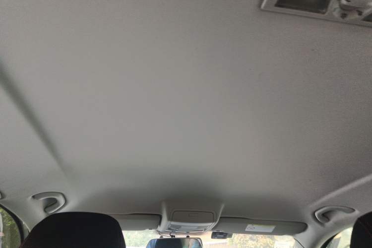 Used Volkswagen Tiguan 2016 280TSI Automatic Two-Wheel-Drive Silk Road Style Edition
