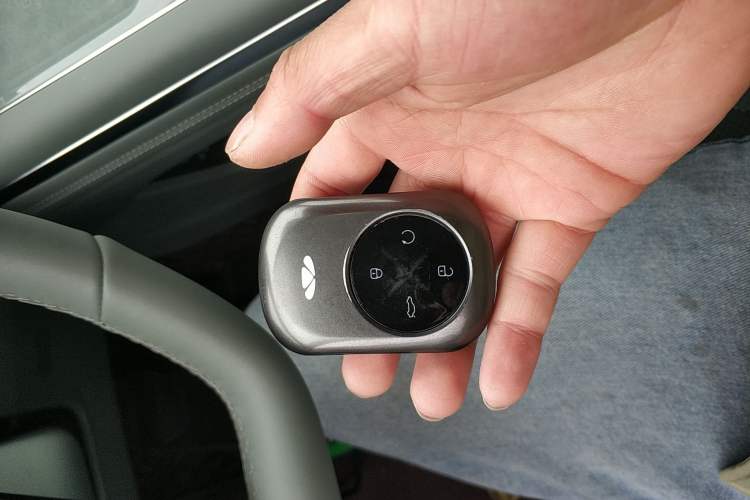 Used Chery Fengyun T10 2024 210 Luxury Edition
