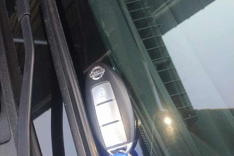 Used Nissan Sylphy 2022 Classic 1.6XL CVT Luxury Edition
