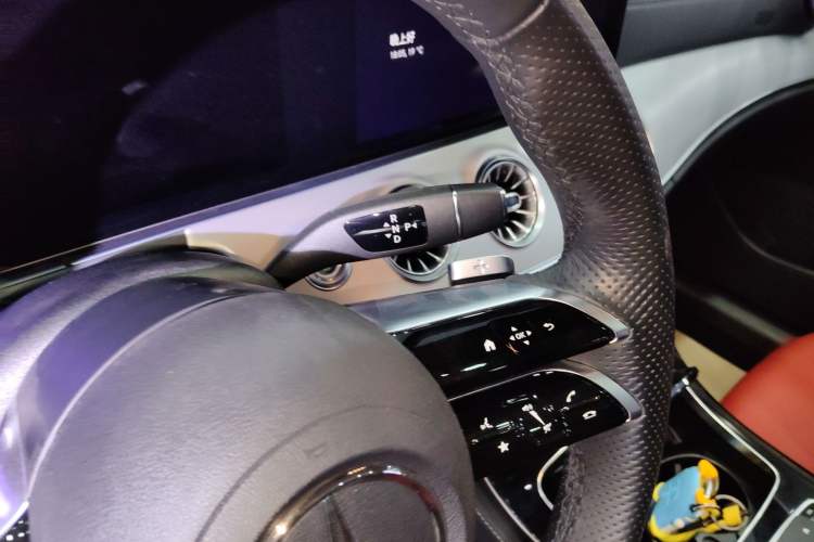 Used Mercedes-Benz E-Class 2023 E 260 Coupe