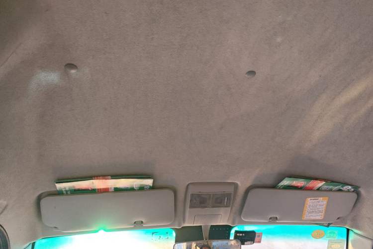 Used SRM Haoyun 2022 Standard Passenger Bus
