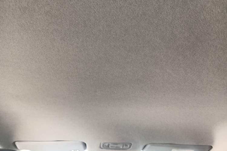 Used AION Y 2023 Plus 610 Enjoy Edition
