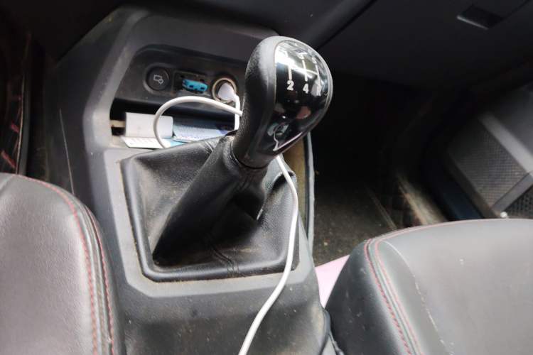 Used Wuling Zhengtu 2021 1.5L Adventure LAR