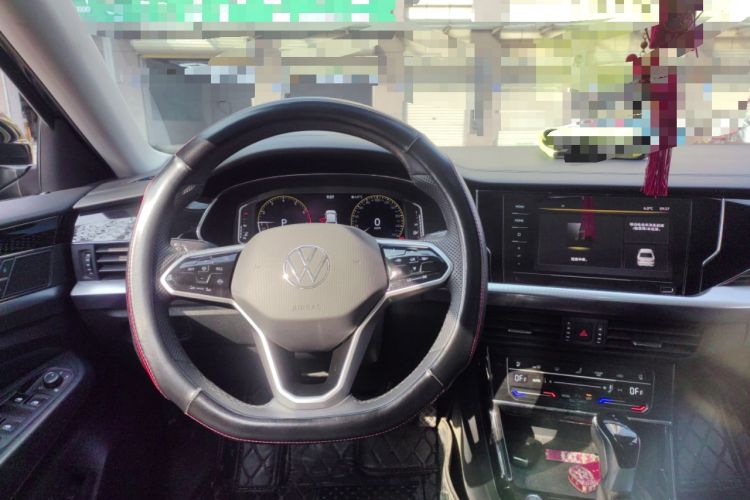 Used Volkswagen Passat 2024 330TSI Elite Edition