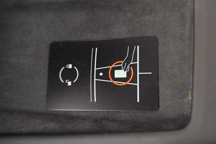 Used Tesla Model 3 2025 Model Revised Rear-Wheel-Drive Version