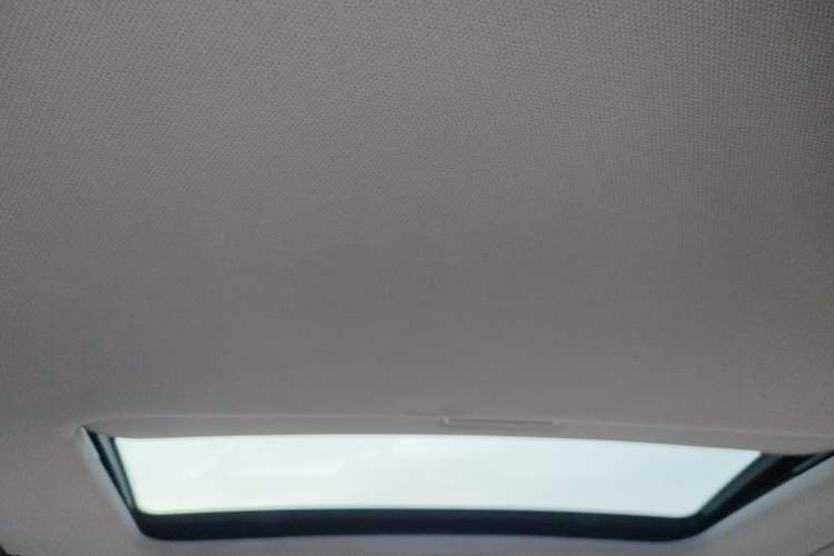 Used Audi A6L 2011 2.8 FSI Comfort Model